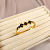 Bracelet for Women - D3