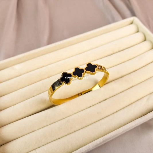 Bracelet for Women - D3
