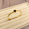 Bracelet for women - D1