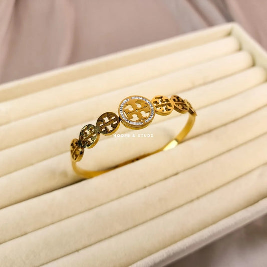 Bracelet for women - D2