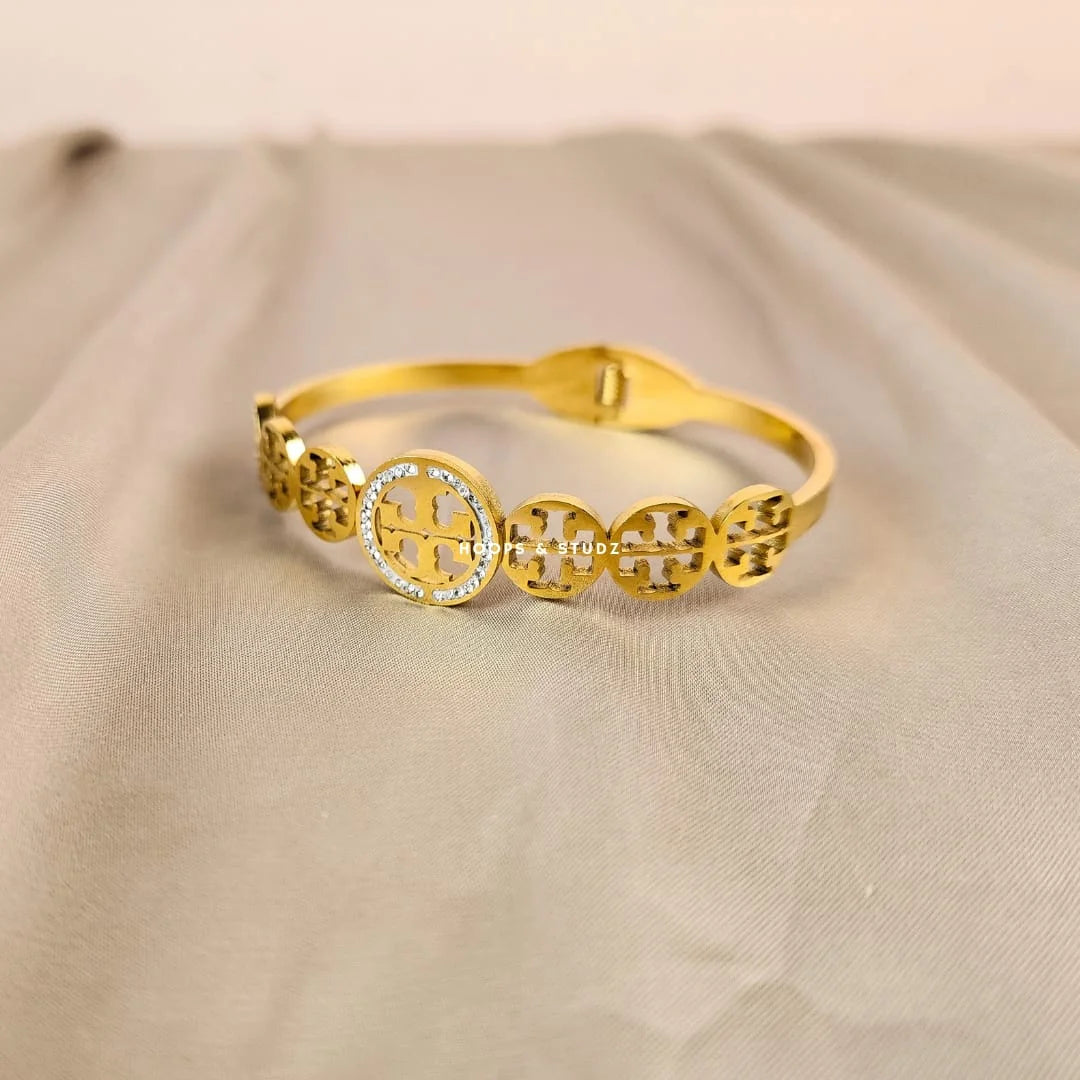 Bracelet for women - D2
