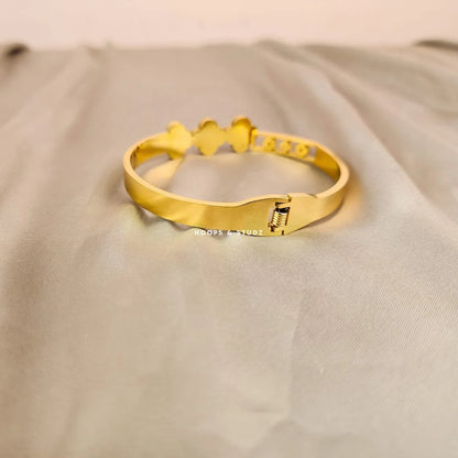 Bracelet for Women - D3
