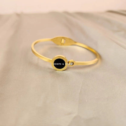 Bracelet for women - D1