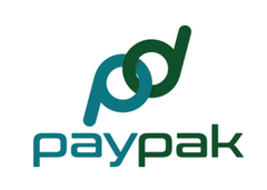 PayPak